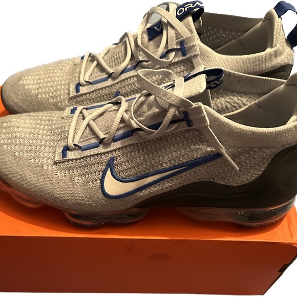2021 vapormax flyknit - Picture 1 of 6